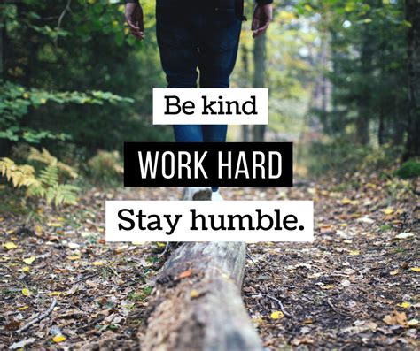 Have a great day! :) #Quoteoftheday | Work hard stay humble, Quote of the day, Are you happy