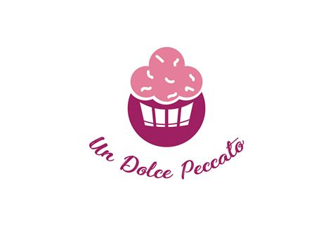 Dessert Logo designs, themes, templates and downloadable graphic ...