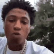 Youngboy Nba GIF - Youngboy NBA NBA - Discover & Share GIFs