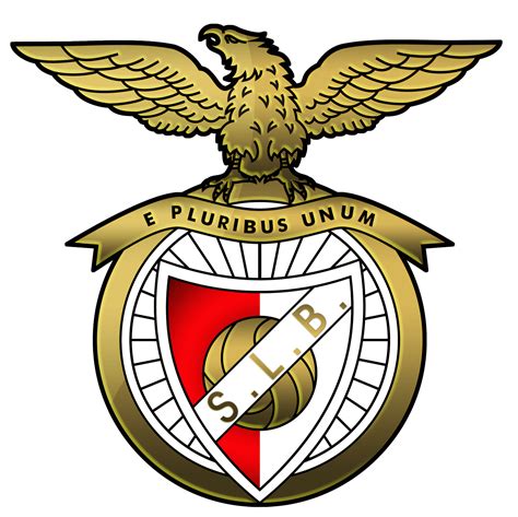 Benfica Fc PNG Transparent Benfica Fc.PNG Images. | PlusPNG