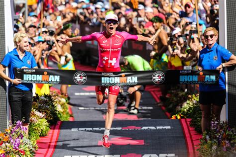 Ironman World Championship Triathlon Men - Nice, France - 9/10/2023 - My BEST Runs - Worlds Best ...