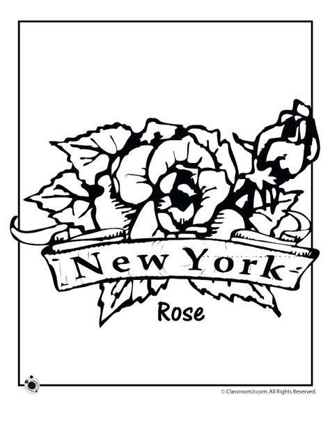 New York Giants Coloring Pages at GetColorings.com | Free printable ...