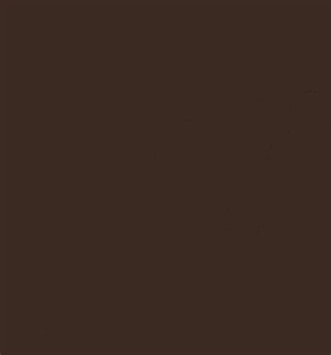 Dark Brown Wallpaper