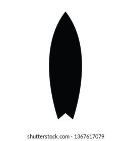 42,889 Surfboard Silhouette Images, Stock Photos, 3D objects, & Vectors ...