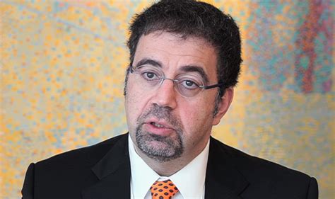 Daron Acemoglu Named Institute Professor, MIT’s Highest Faculty Honor • MassisPost