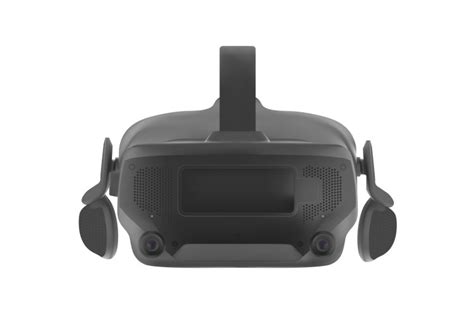 Valve Index VR Headset Prices In Canada - October 2024 - Cost Finder Canada