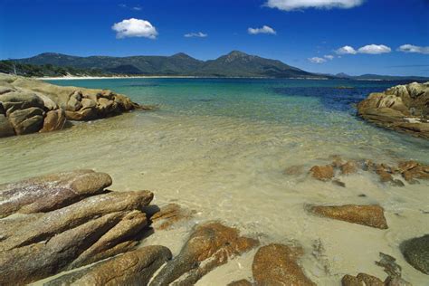 Freycinet National Park Top Tours and Tips | experitour.com