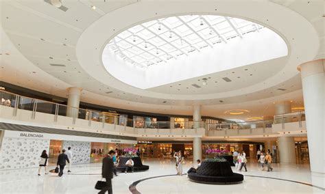 Elements mall | Things to do in West Kowloon, Hong Kong