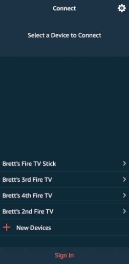 Toshiba Smart TV Remote App: How to Setup and Use - Smart TV Tricks