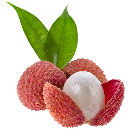 Lychee wallpapers, Food, HQ Lychee pictures | 4K Wallpapers 2019