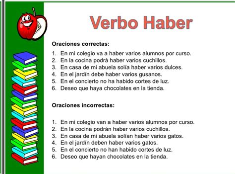 Verbo haber | Mario characters, Character, Fictional characters