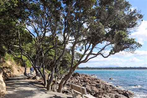 Mount Maunganui: 8 Things Not to Miss in This Fun Beach Town