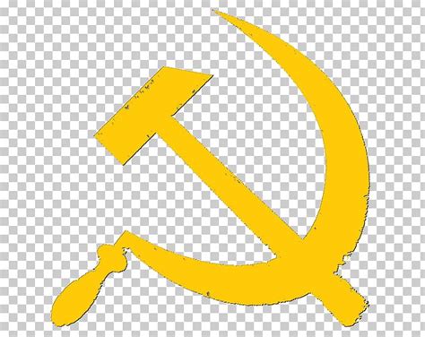 Hammer And Sickle Soviet Union Communist Symbolism PNG, Clipart, Angle, Celebrities, Communism ...