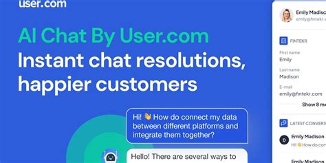 AI Chat - Product Information, Latest Updates, and Reviews 2025 ...