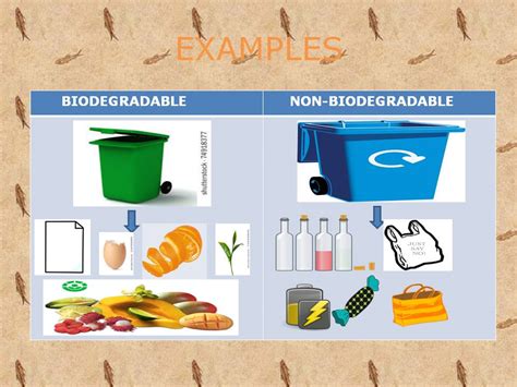 Simplifying Science:Presidium: Management of Non-Biodegradable waste...