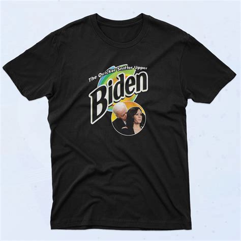 Funny Joe Biden Election Political T Shirt - 90sclothes.com