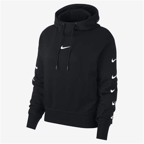 Nike Swoosh Sportswear Flash Sales | bellvalefarms.com