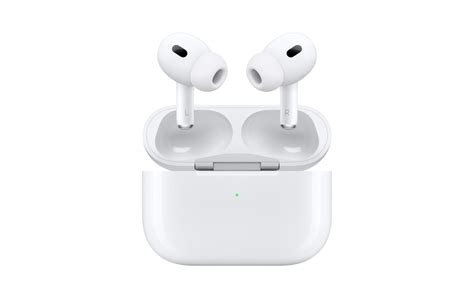 Why is the Airpods Pro case not charging? Possible causes, fixes, and more