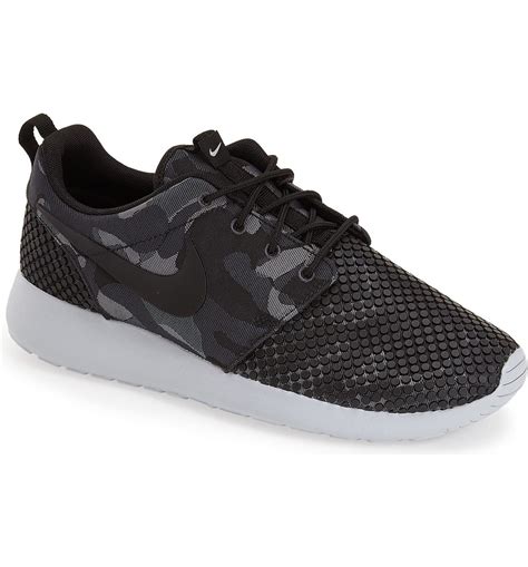 Nike 'Roshe One - Premium Plus' Sneaker (Men) | Nordstrom