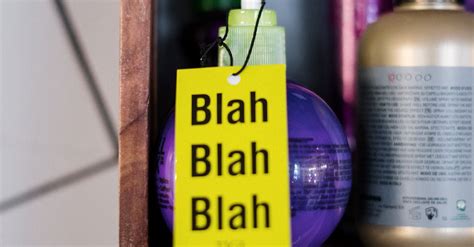 Purple and White Plastic Pump Bottle · Free Stock Photo