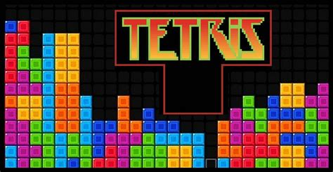 A 13-year-old Kid Technically "Beat" Tetris Earlier Today, Becoming a ...