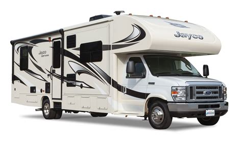 2016 Motorhomes | Motorhome, Jayco motorhomes, Recreational vehicles