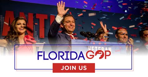 Republican Party of Florida