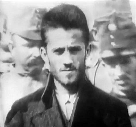 Gavrilo Princip, 1914