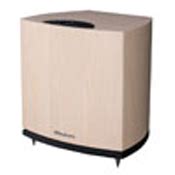 List of wharfedale subwoofers, user reviews, editorial reviews ...