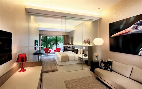 10 Boutique Hotels in Singapore You Should Visit - Shout