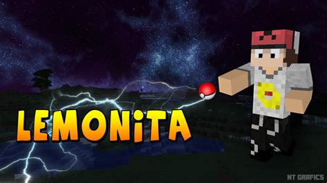 58+ Pixelmon