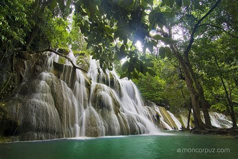 Ilocos Norte, Philippines | Philippines, Ilocos norte, Beautiful places