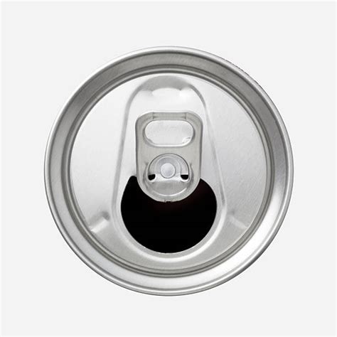 Coke Can Stock Photos, Pictures & Royalty-Free Images - iStock