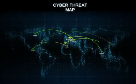 Cyber Security in 2015 | SSLs.com Blog