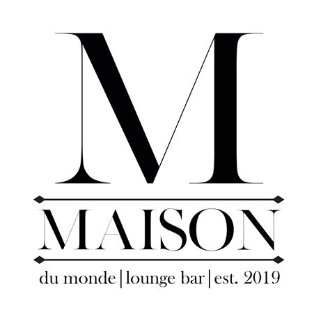 Maison Du Monde | Djenovici