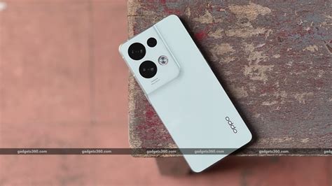 oppo reno 8 pro 5g review price specifications in india oppo ...