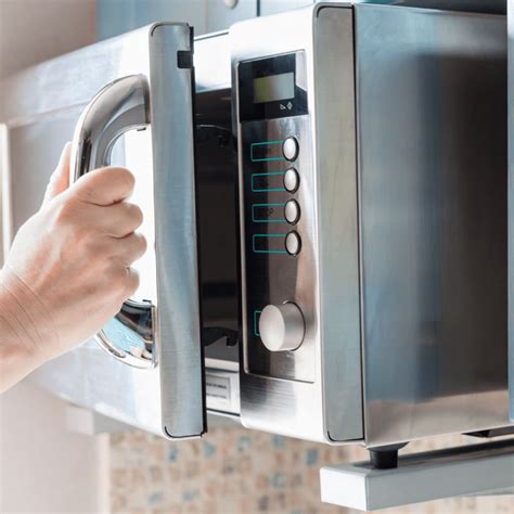 Reheating Your Meals... | Homestyle Direct