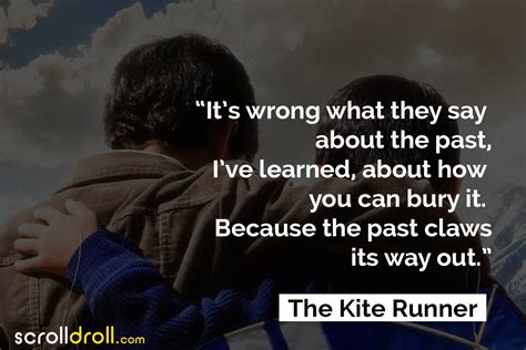 The-Kite-Runner-Quotes-5 - The Best of Indian Pop Culture & What’s Trending on Web