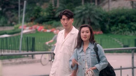 [Tình cảm] Crazy Love 1993 BluRay 1080p DTS-HDMA5.1 x265.10bit-CHD ...