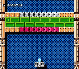 Takahashi Meijin no Bug-tte Honey/Stage 4 — StrategyWiki | Strategy guide and game reference wiki