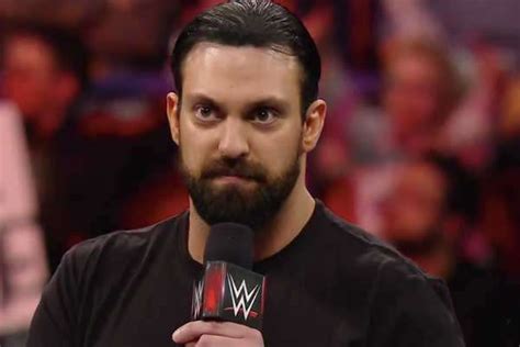 Damien Sandow: Where is He Now?