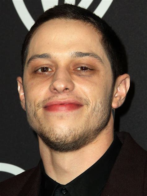 Pete Davidson Movies & TV Shows | The Roku Channel | Roku