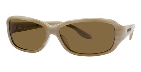 Nautica Escapade Polarized Sunglasses