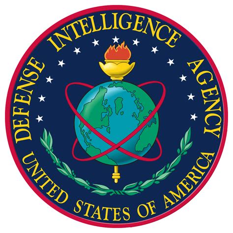 Seal_of_the_U.S._Defense_Intelligence_Agency.svg | Axiologic