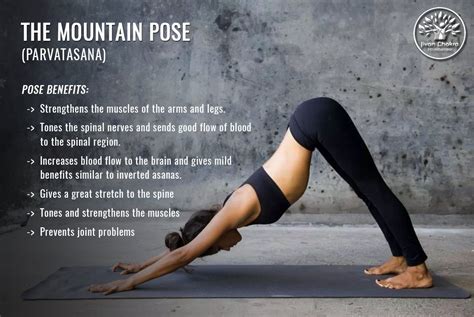 Pin by Raghuram D R on Yoga | Yoga courses, Mountain pose, Yoga help