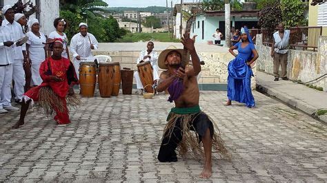 34 Best CUBAN DANCING HOLIDAYS images | Cuban culture, Learn to dance, Cuba