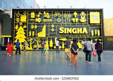 Singha Logo Vector (.EPS) Free Download