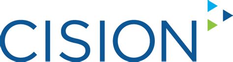 cision-logo - Flatiron Communications