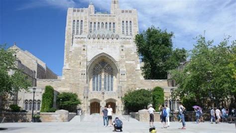 5 Most Affordable Ivy League Colleges