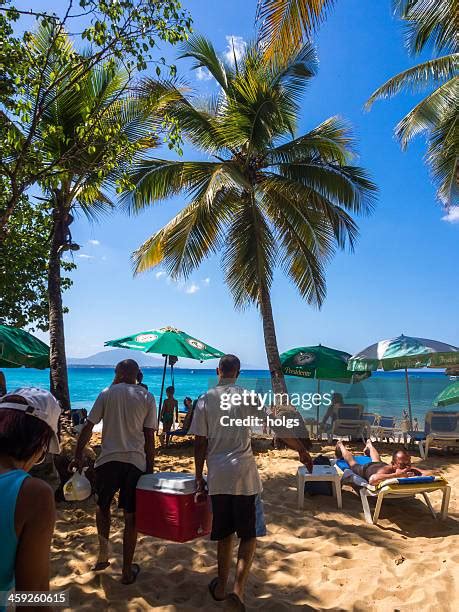 80 Playa Sosua Beach Stock Photos, High-Res Pictures, and Images - Getty Images